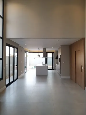 imagem 4 - Casa à venda por R$2.290.000,00 no Condomínio Jardim Firenze em Santa Bárbara d`Oeste/SP imagem 4 - Casa à venda por R$2.290.000,00 no Condomínio Jardim Firenze em Santa Bárbara d`Oeste/SP